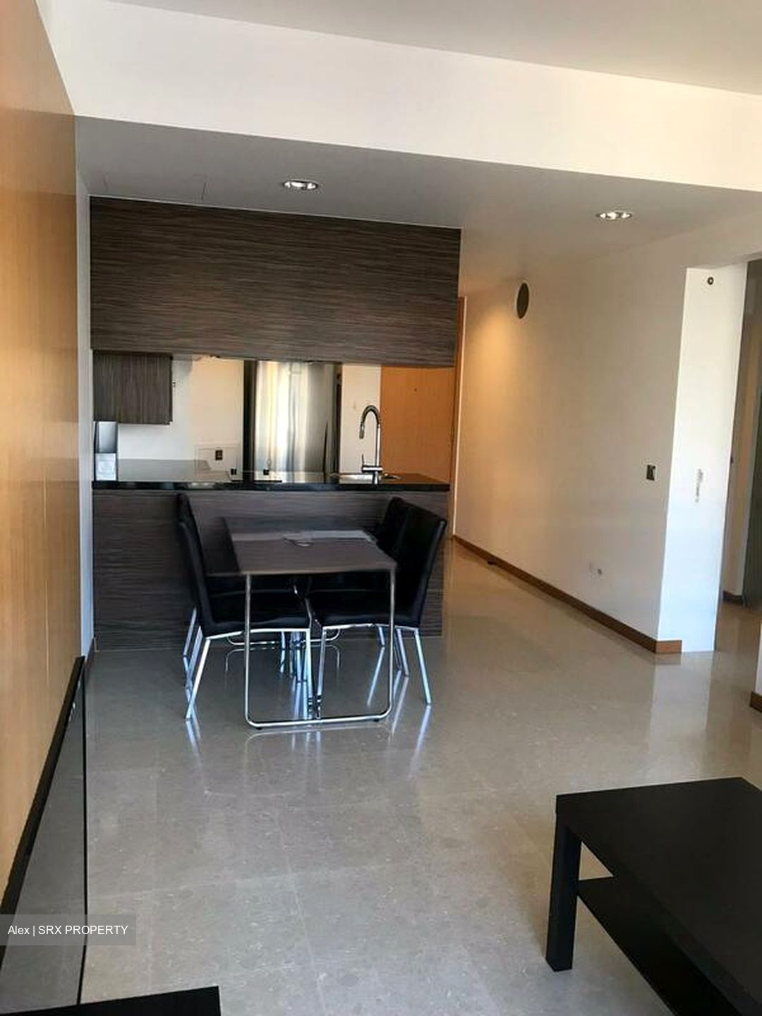 The Clift (D1), Apartment #463020611